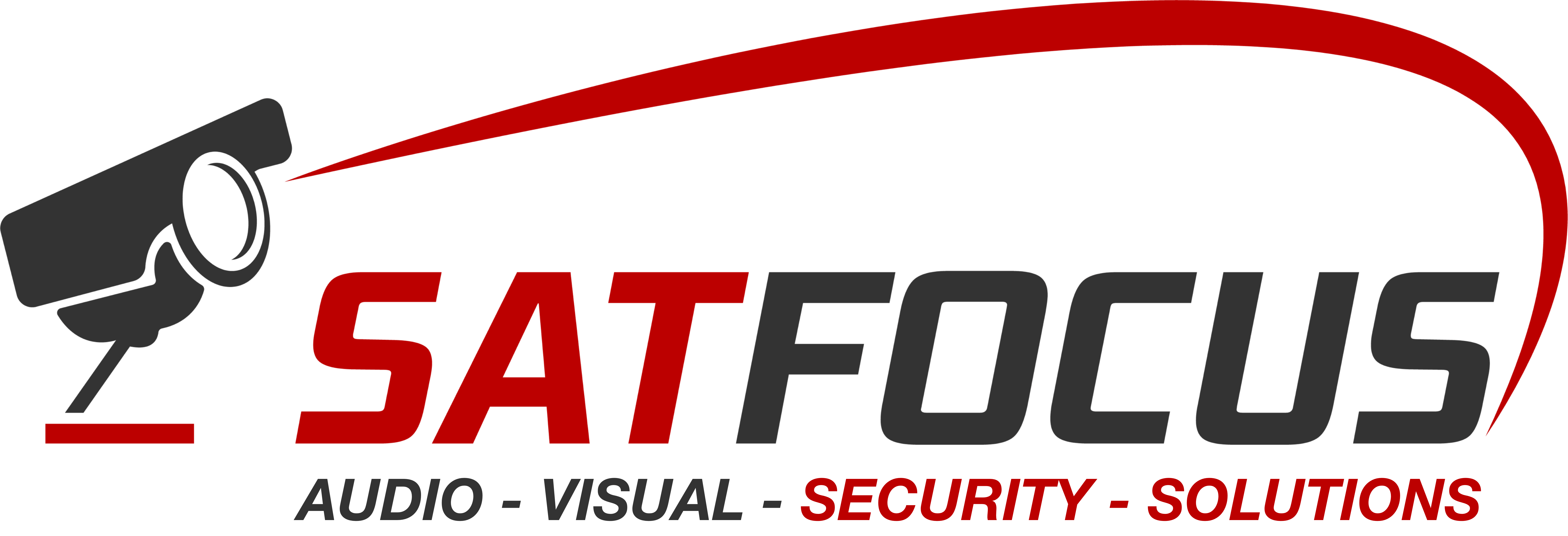 SatFocus Security