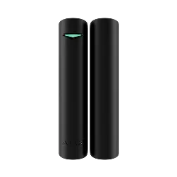 Ajax DoorProtect G3