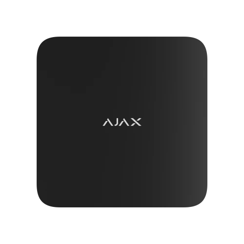 Ajax Hub G3