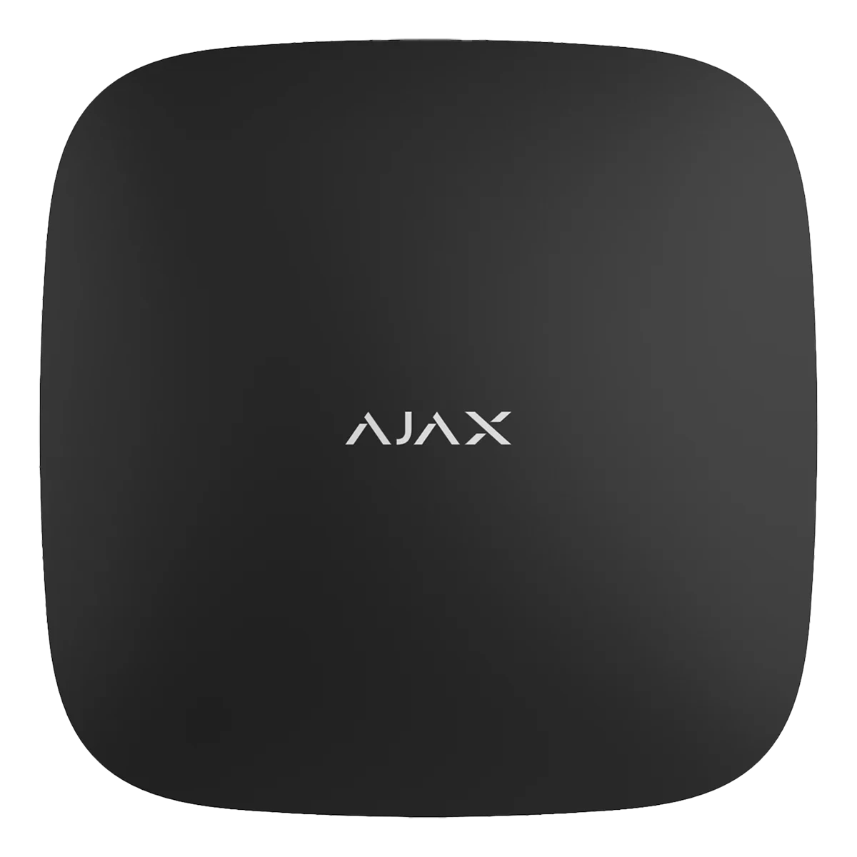 Ajax Hub 2