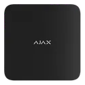 Ajax Hub G3 Jeweller