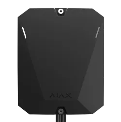 Ajax Hub Hybrid 4G