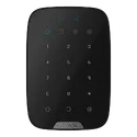 Ajax KeyPad G3