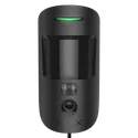 Ajax MotionCam PhOD
