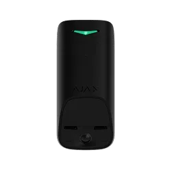 Ajax MotionProtect Curtain