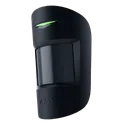Ajax MotionProtect