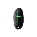 Ajax SpaceControl