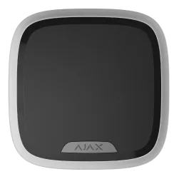 Ajax StreetSiren DoubleDeck