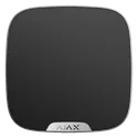 Ajax StreetSiren