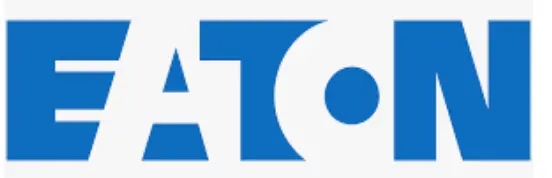 Eaton logo