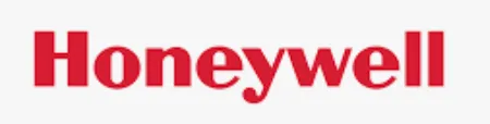 Honeywell logo