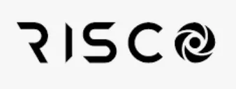 Risco logo