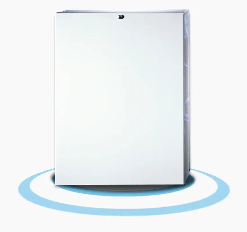 Texecom Premier Elite 24 and 48 panel range