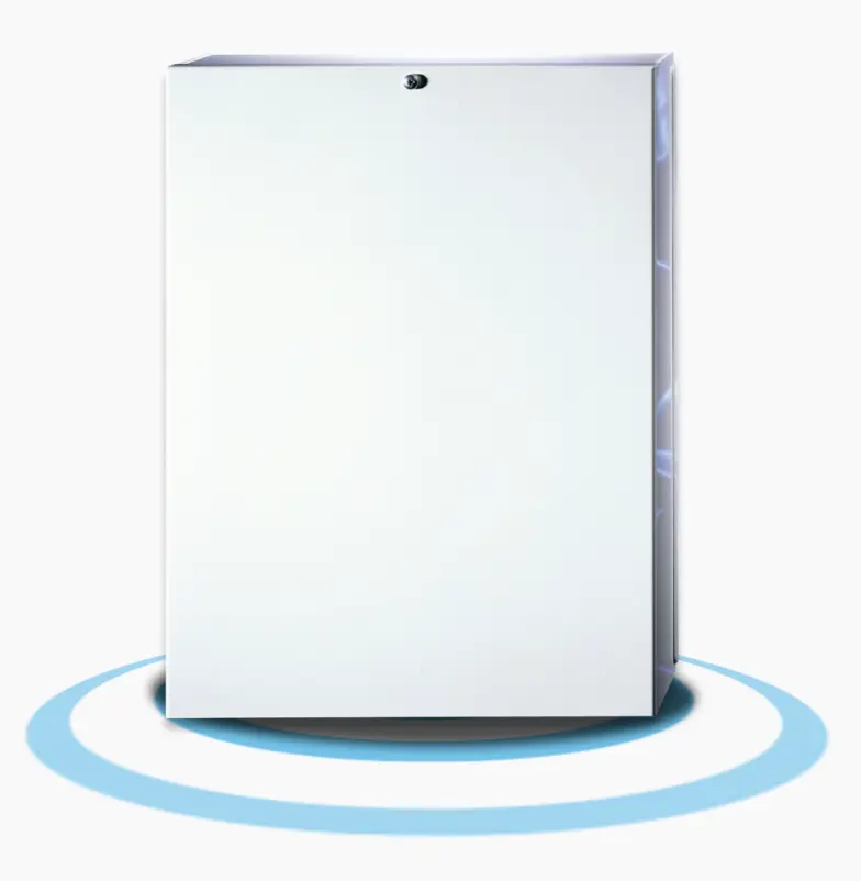 Texecom Premier Elite 88 / 168 / 640 commercial alarm panel