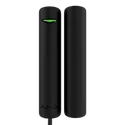 Ajax DoorProtect Fibra wired opening detector