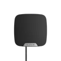 Ajax HomeSiren Fibra wired indoor siren