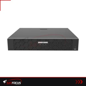 Uniview Professional NVR (32 Channel, 16 POE)