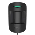 Ajax Fibra hardwired alarm devices